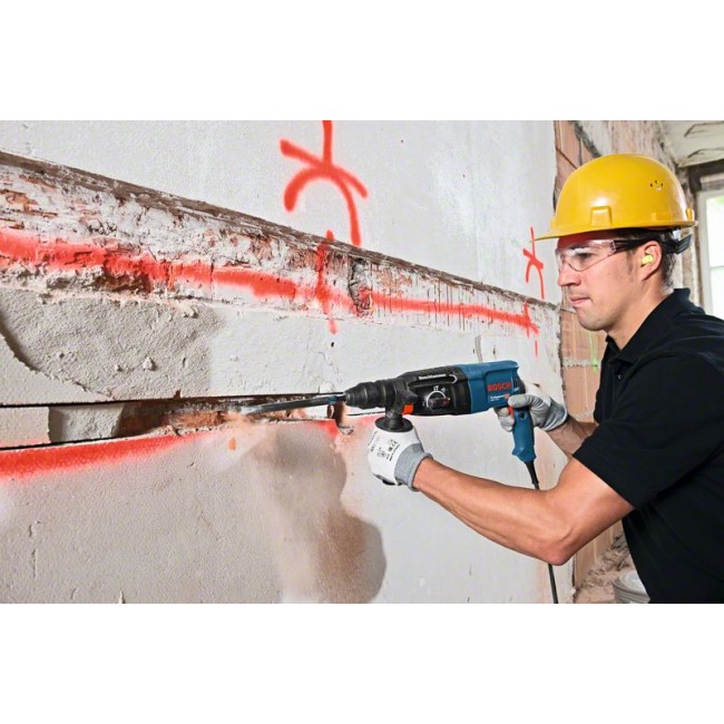 06112A4000-4.jpg BOSCH