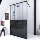 paroi-de-douche-120cm-verriere-industrielle-black-indus-ambiance-aurlane-bricozor.jpeg AURLANE