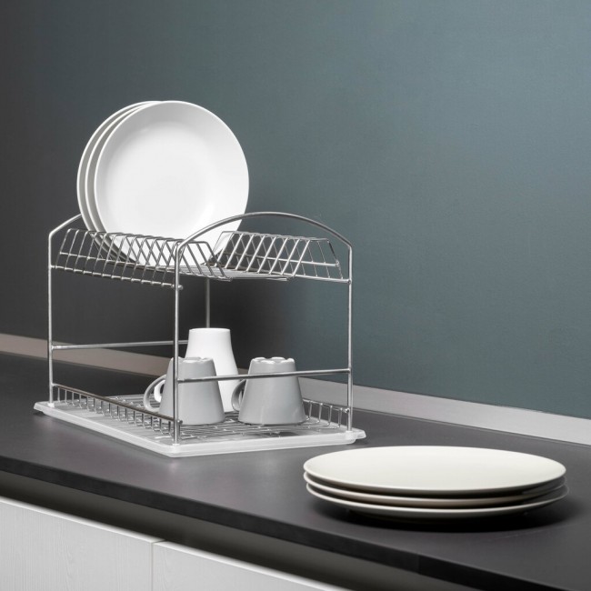 FM5476BI41698_8939411_SZ6.jpg EMUCA