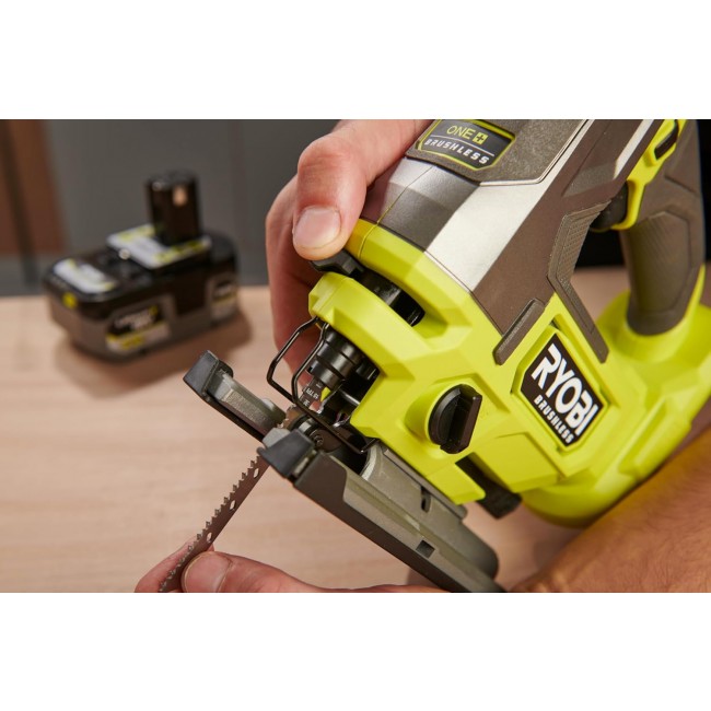 Scie sauteuse pendulaire sans fils 18 volts ONE+ - Solo - RJS18BL-0-6.jpg RYOBI