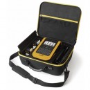 Étiqueteuse_industrielle_XTL_500_malette_câble_USB_chargeur_photo_malette_bricozor.jpg