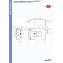 Serrure-en-applique-freelox-pene-dormant-134510-jpm.jpg JPM