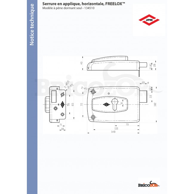 Serrure-en-applique-freelox-pene-dormant-134510-jpm.jpg JPM
