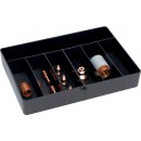 Coffret accessoires pour torches découpeur plasma MT-70 GYS