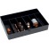 Coffret accessoires pour torches découpeur plasma MT-70