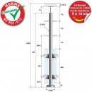 179650_3.jpg Design Production