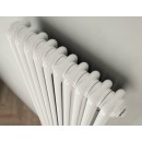 radiateur-electrique-irsap-tesi-3-400w-irsap.jpeg IRSAP