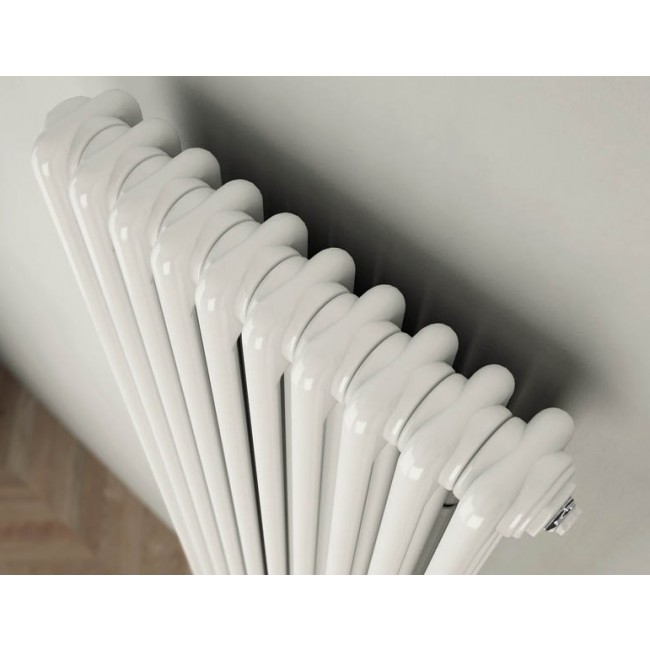 radiateur-electrique-irsap-tesi-3-400w-irsap.jpeg IRSAP