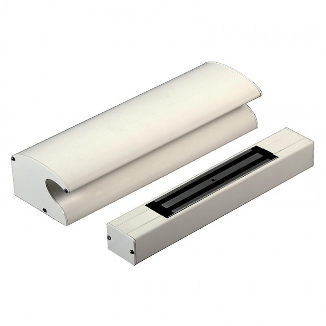 3660846039939.jpg GROOM