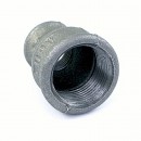 0_D2_Z14100_00449.jpg CODITAL