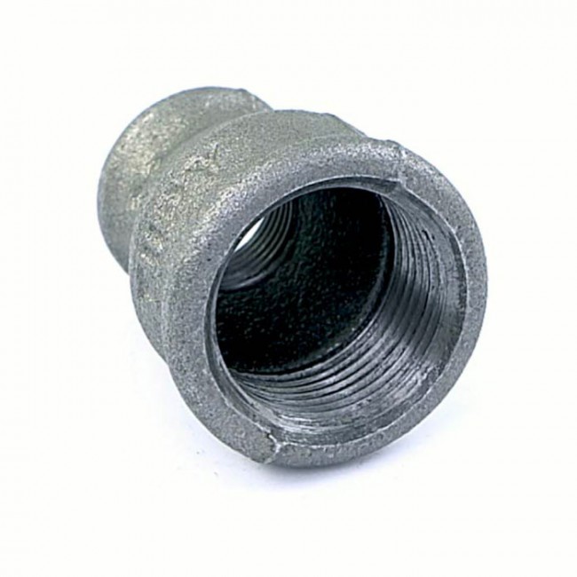 0_D2_Z14100_00449.jpg CODITAL