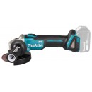 Meuleuse d'angle sans fil LXT® - diamètre 125 mm - Solo - DGA506Z - Bricozor.jpg MAKITA
