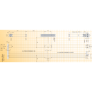 desy-lacroisée-Ds.png LA CROISÉE DS