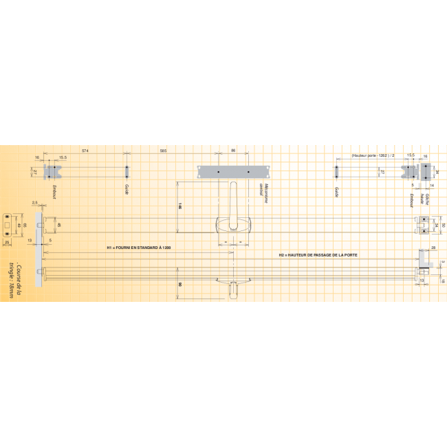 desy-lacroisée-Ds.png LA CROISÉE DS