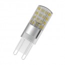 led-parathom-pin-g9-osram-bricozor.jpeg OSRAM