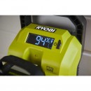 Chargeur ultra rapide à variateur de courant 36V 10,0 A - RY36C10A - Bricozor 5.jpeg RYOBI