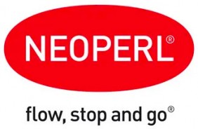 Image marque NEOPERL