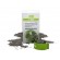 Ruban de réparation flexible auto-amalgamant 3,5 m G-TAPE
