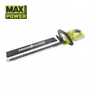 Taille-haies sans fil 36V MaxPower - lame 60 cm - Solo - RY36HT60A - Bricozor 1.jpeg RYOBI