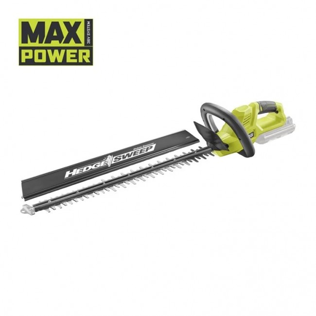Taille-haies sans fil 36V MaxPower - lame 60 cm - Solo - RY36HT60A - Bricozor 1.jpeg RYOBI