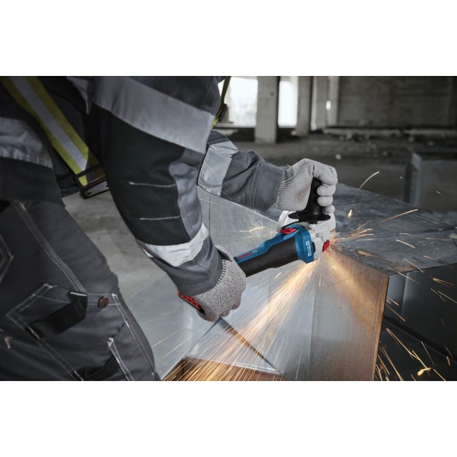 BoschGWS18V-8Close-up05.jpg BOSCH