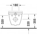 pm_11812_548_548822-703dtpubis-whr.jpg DURAVIT