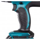 Perceuse visseuse sans fil à percussion LXT® 18V - 1,5 Ah - DHP453RYJ - Bricozor 7.jpg MAKITA