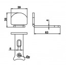 schema-2.jpg TORBEL