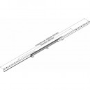 I513045_2.jpg POTTKER