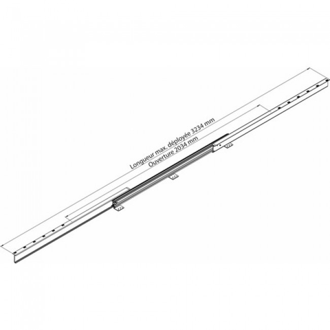 I513045_2.jpg POTTKER