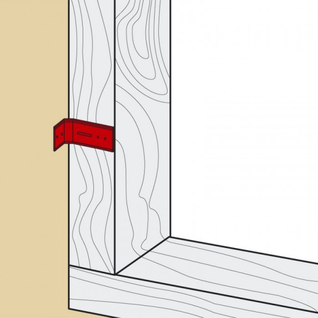 equerre-d-assemblage copie.jpg TORBEL