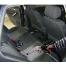 Aspirateur SPO.jpg FARTOOLS