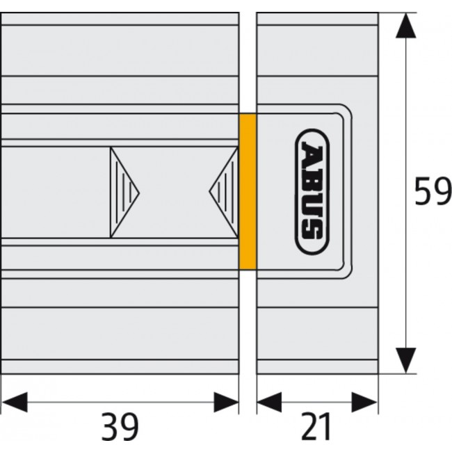 11775_SR30_3.jpg ABUS