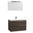 1 - Ma‹a chˆne fum‚ 90_3-4.jpg 