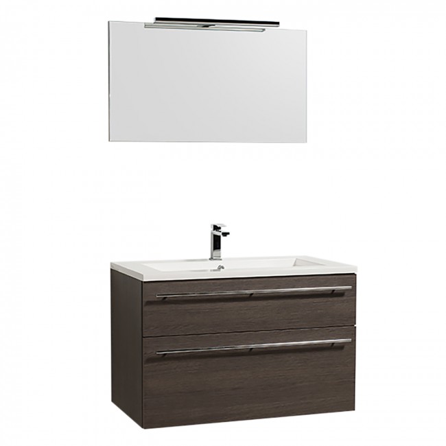 1 - Ma‹a chˆne fum‚ 90_3-4.jpg 