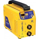 poste-a-souder-gysmi-e163-avec-valise-36635-36635-1.jpg GYS