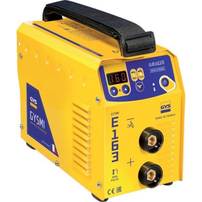 poste-a-souder-gysmi-e163-avec-valise-36635-36635-1.jpg GYS