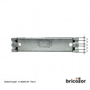 36285-schema-E-ferco.jpg FERCO