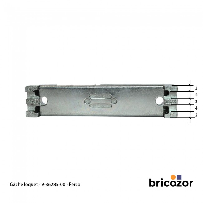 36285-schema-E-ferco.jpg FERCO