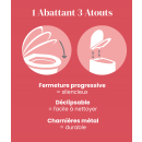 Visuel Abattant.png JACOB DELAFON