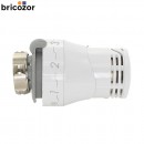 1_B6_727314_00000.jpg COMAP