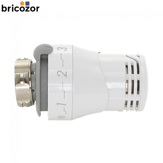 1_B6_727314_00000.jpg COMAP