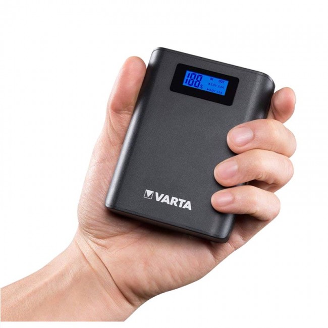 57970101111b.jpg VARTA