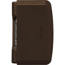 26115_TAS112_B_a_3.jpg ABUS