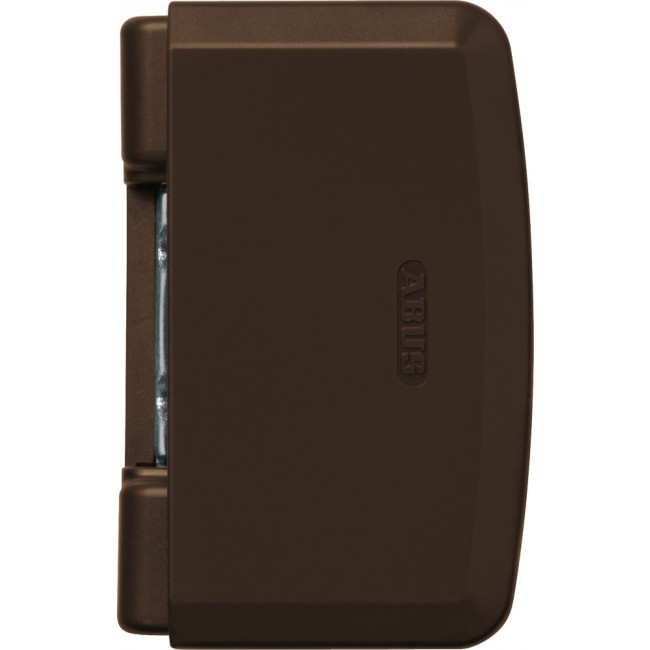 26115_TAS112_B_a_3.jpg ABUS