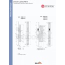 2460-0.jpg ASSA ABLOY