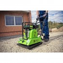 Compacteur à plaque vibrante - puissance 4,0 kW - RPE90 - Bricozor 3.jpeg ZIPPER