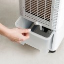 956338000-SNOWFIELD5_13_1.jpg TAURUS ALPATEC