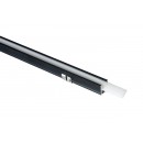 Profil coupable CCT 35,8W 3 mètres MOOVE L&S