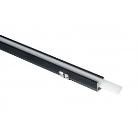 Profil coupable CCT 35,8W 3 mètres MOOVE L&S